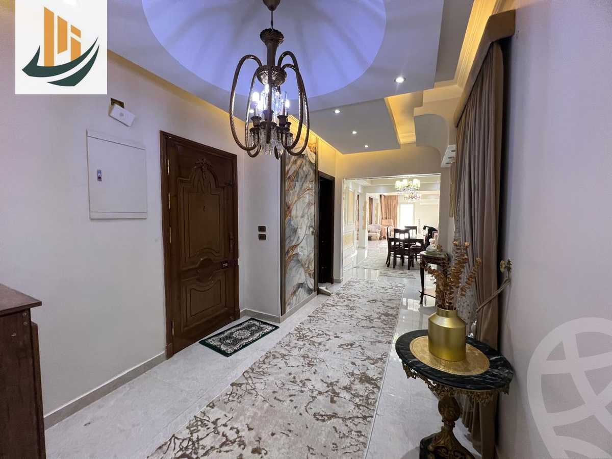 https://aqarmap.com.eg/en/listing/5940567-for-rent-cairo-manial-abd-el-aziz-al-saud-st