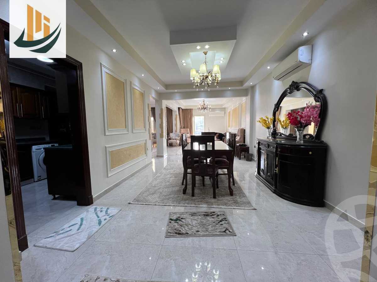 https://aqarmap.com.eg/en/listing/5940567-for-rent-cairo-manial-abd-el-aziz-al-saud-st