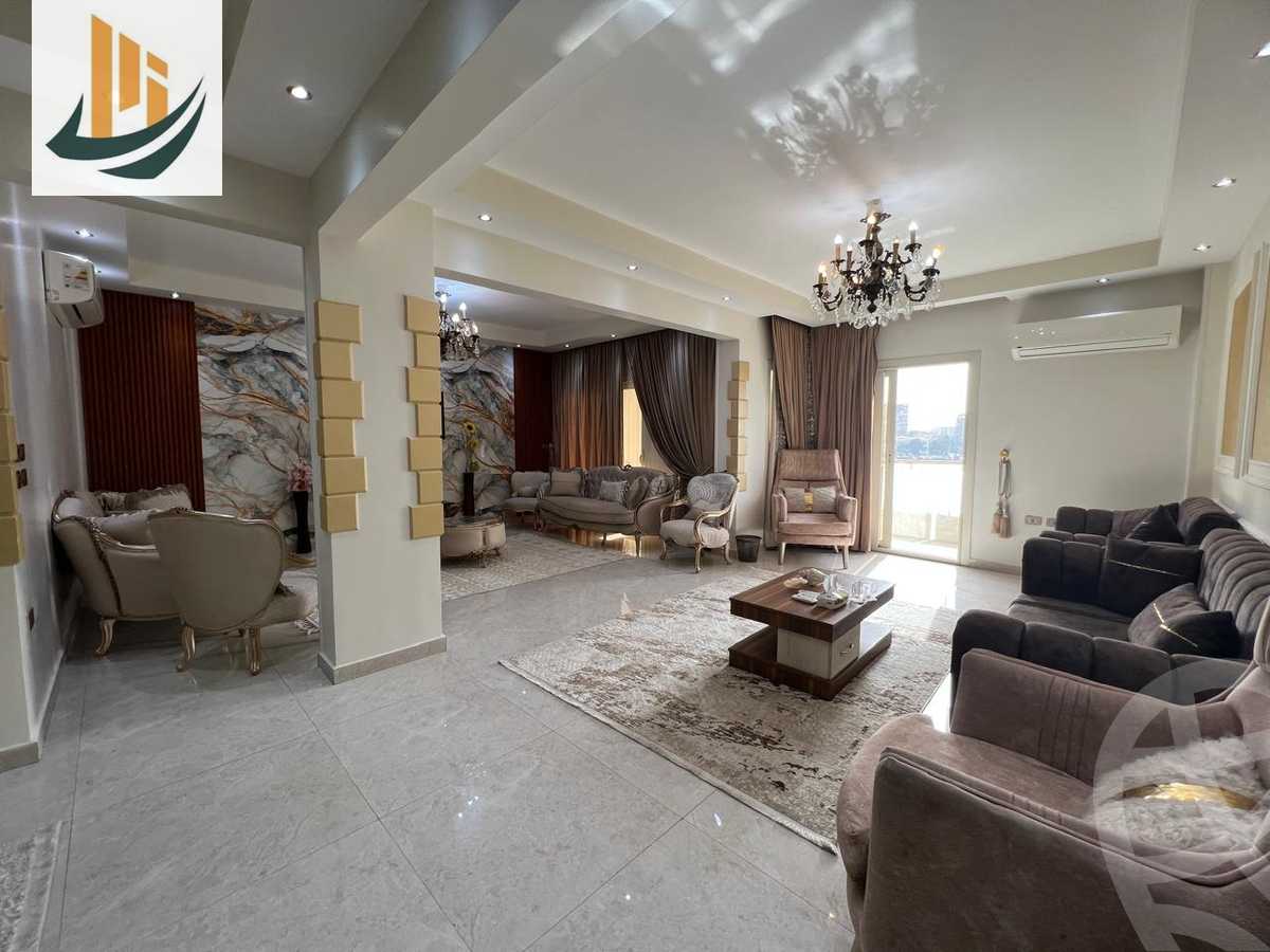 https://aqarmap.com.eg/en/listing/5940567-for-rent-cairo-manial-abd-el-aziz-al-saud-st