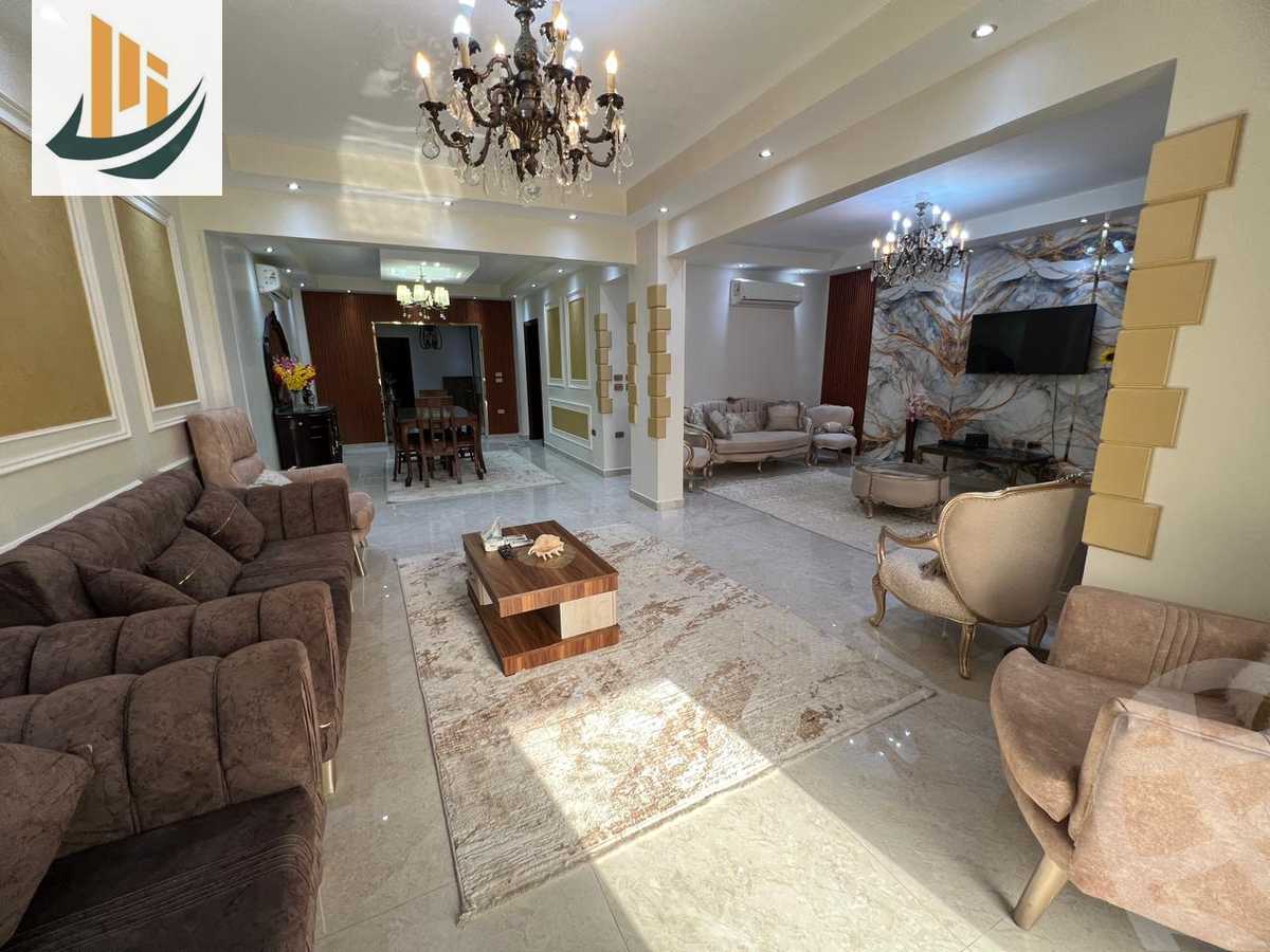 https://aqarmap.com.eg/en/listing/5940567-for-rent-cairo-manial-abd-el-aziz-al-saud-st