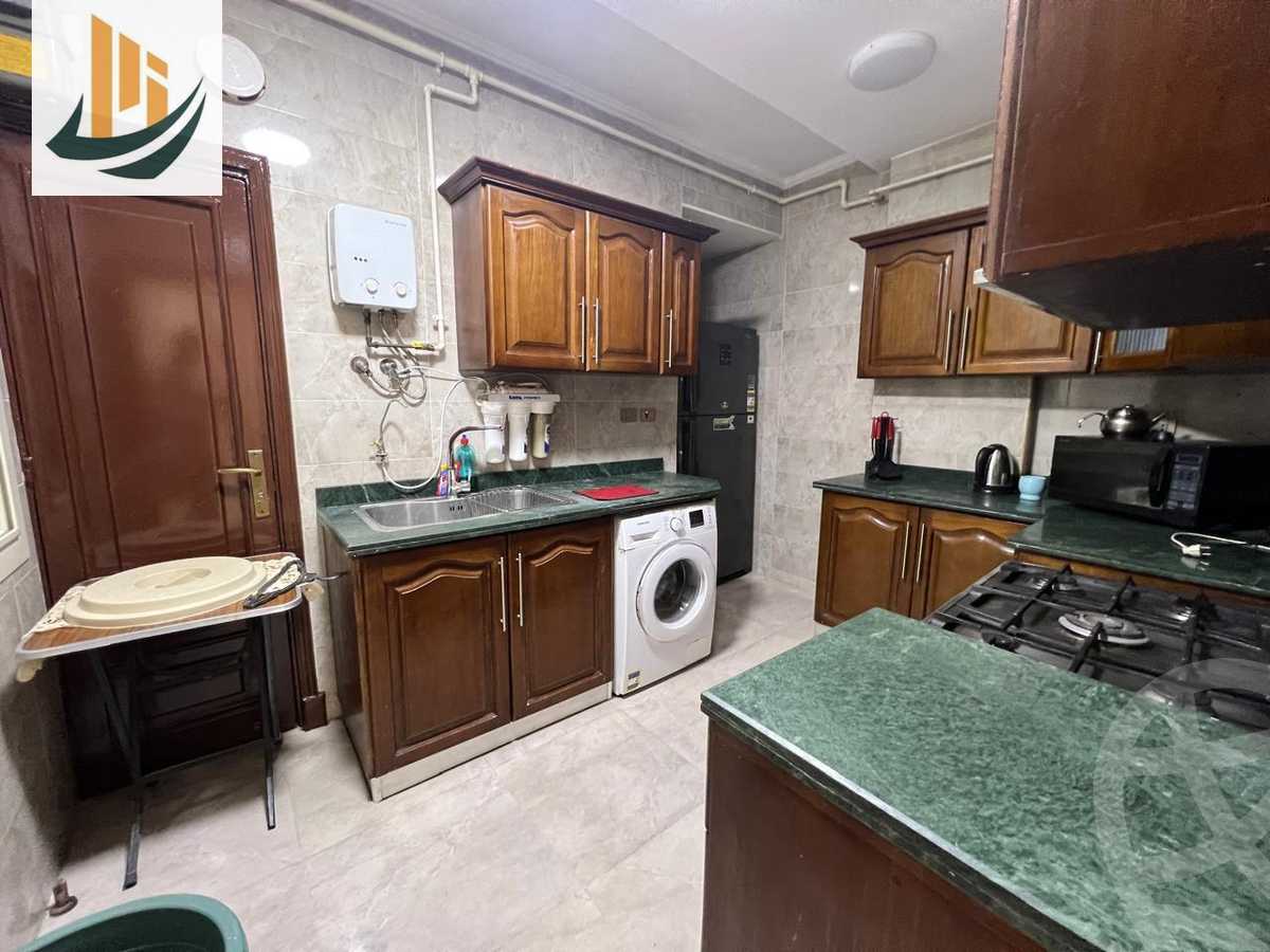 https://aqarmap.com.eg/en/listing/5940567-for-rent-cairo-manial-abd-el-aziz-al-saud-st