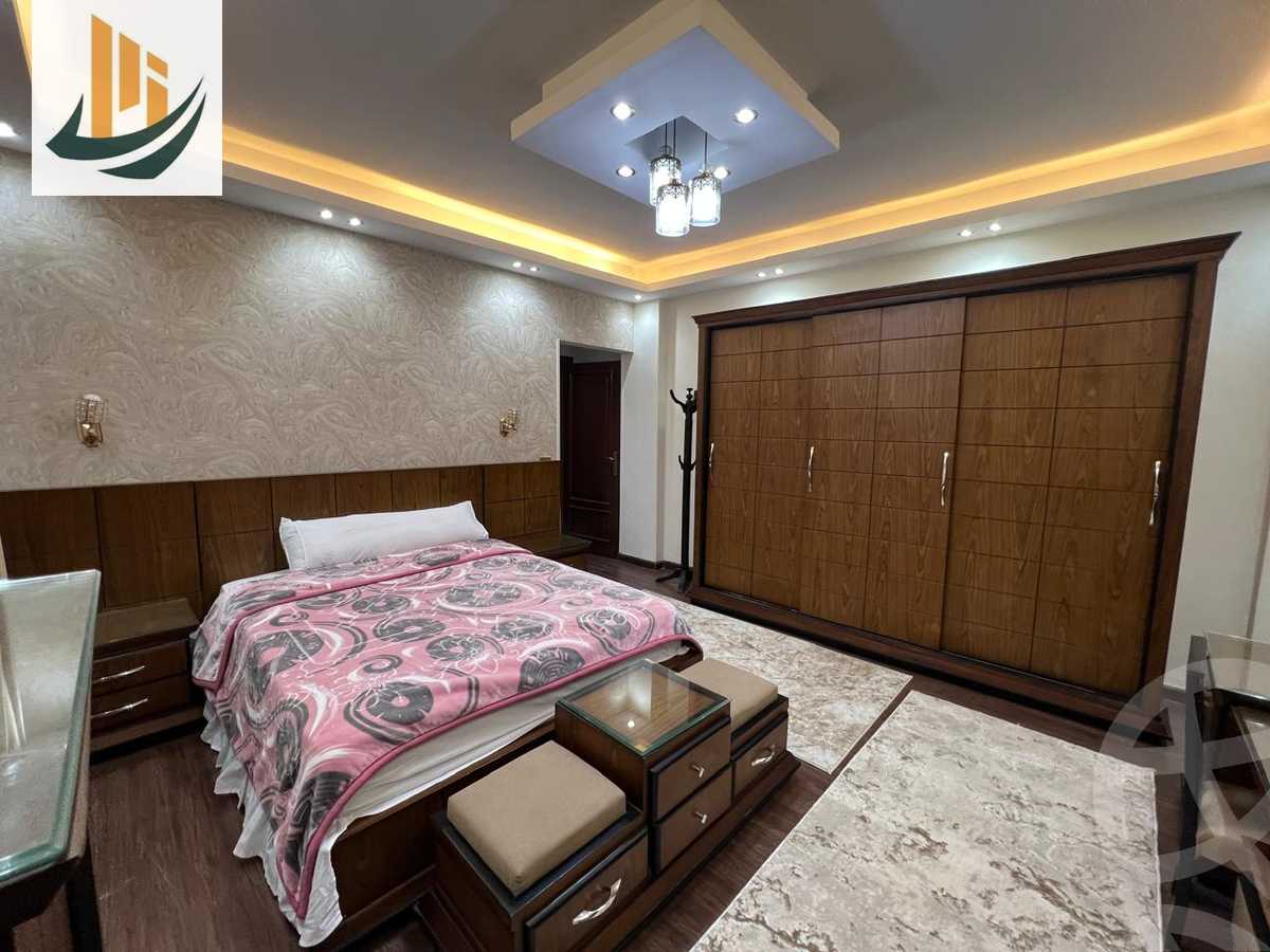 https://aqarmap.com.eg/en/listing/5940567-for-rent-cairo-manial-abd-el-aziz-al-saud-st