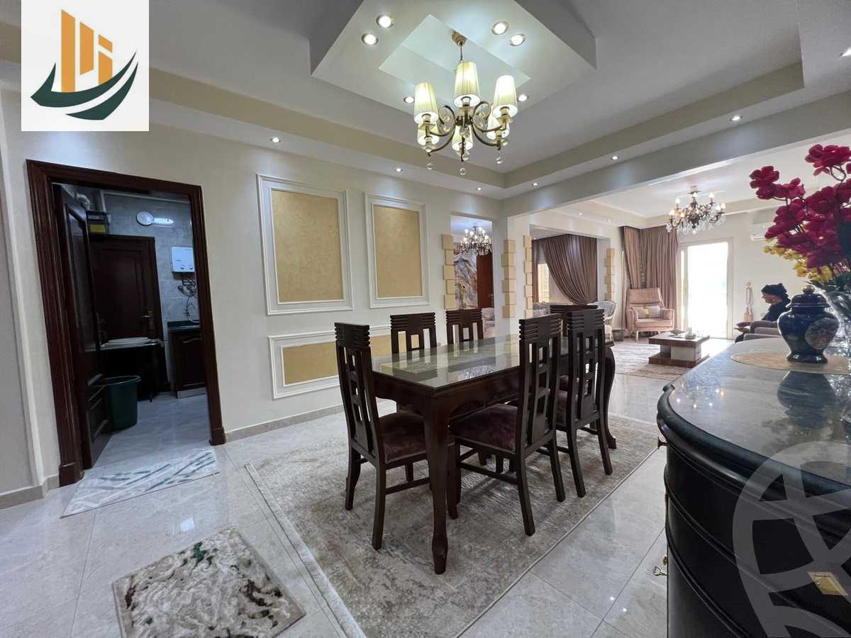https://aqarmap.com.eg/en/listing/5940567-for-rent-cairo-manial-abd-el-aziz-al-saud-st