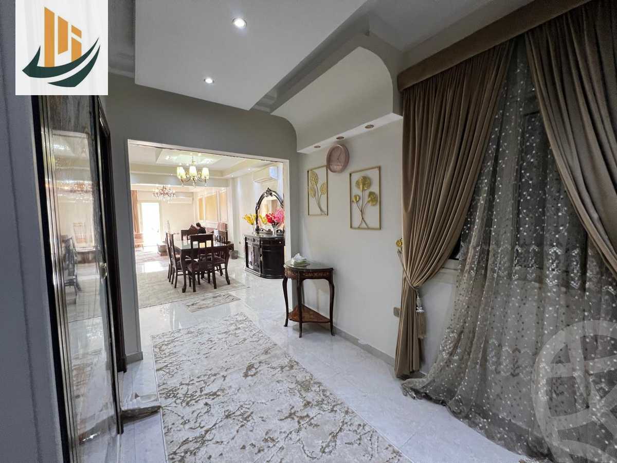 https://aqarmap.com.eg/en/listing/5940567-for-rent-cairo-manial-abd-el-aziz-al-saud-st