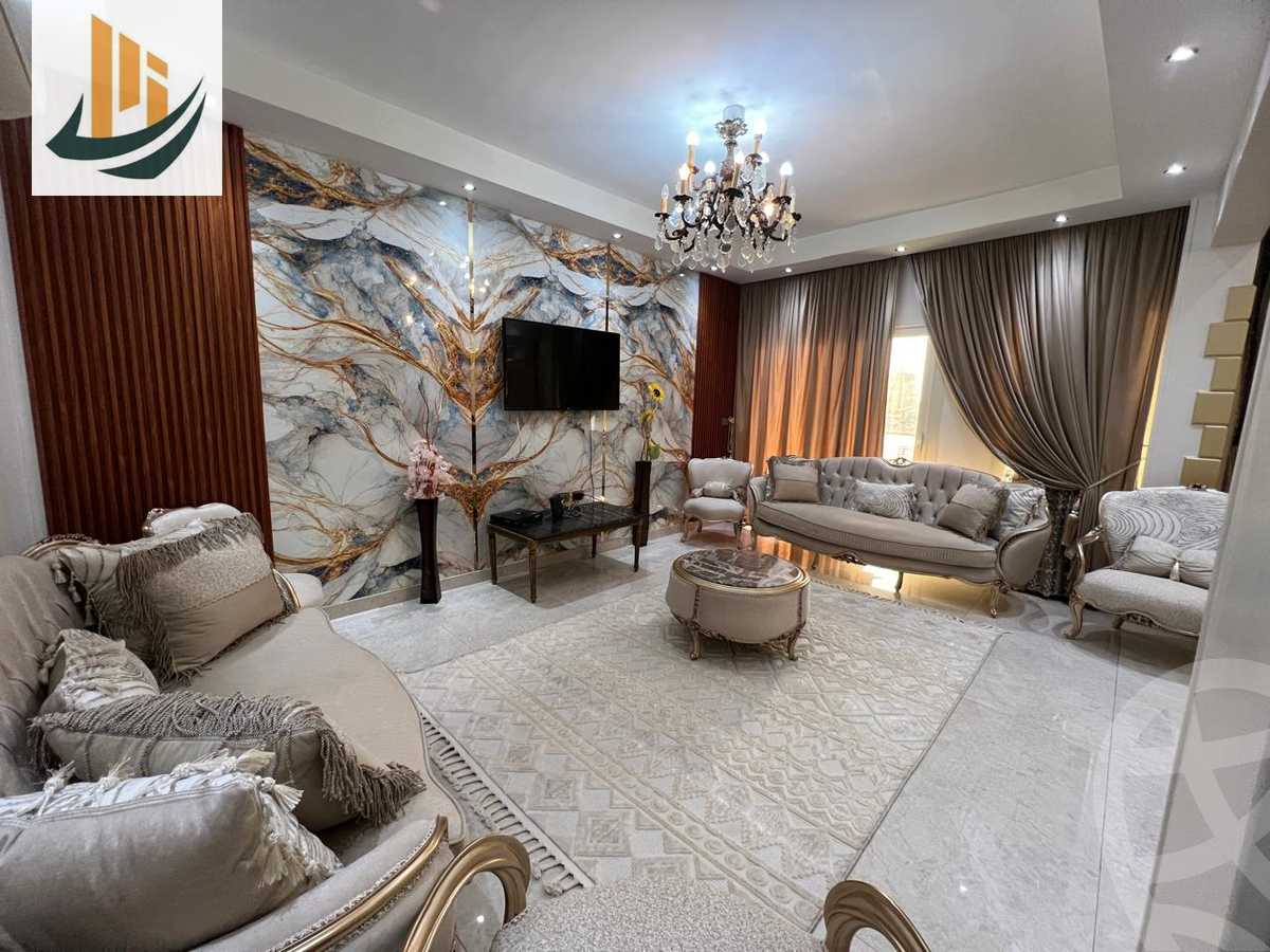 https://aqarmap.com.eg/en/listing/5940567-for-rent-cairo-manial-abd-el-aziz-al-saud-st