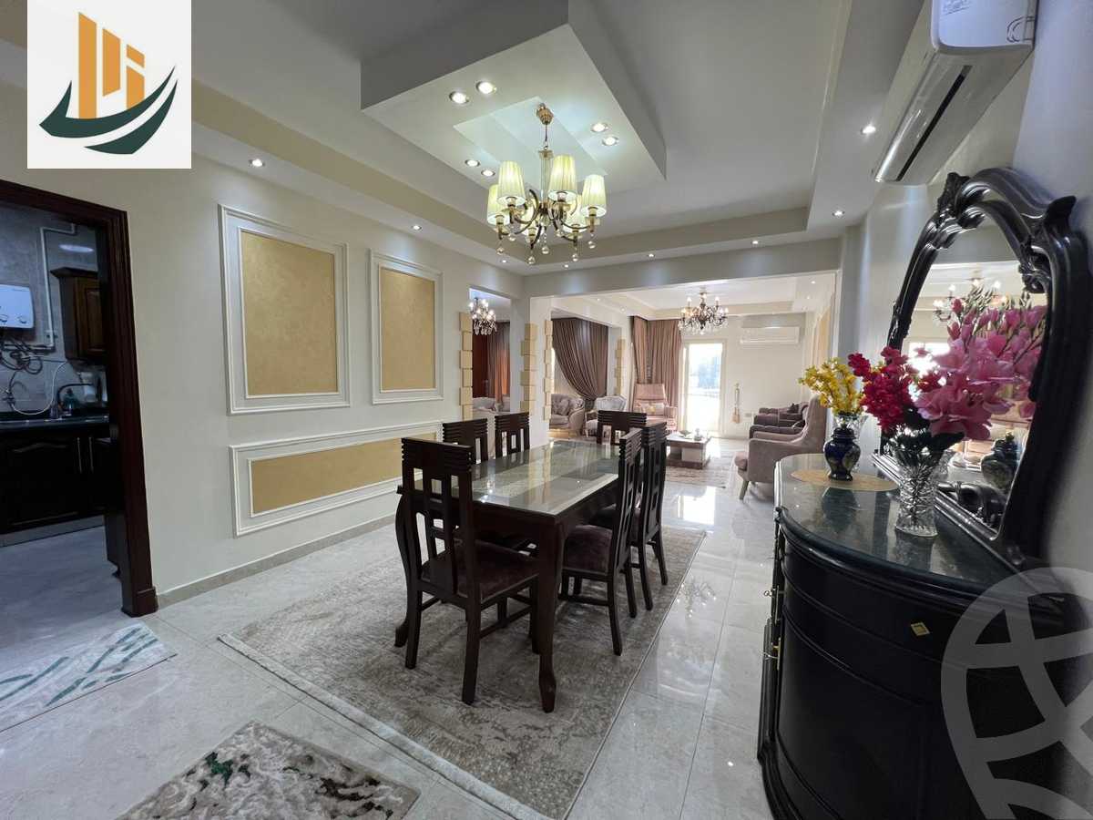 https://aqarmap.com.eg/en/listing/5940567-for-rent-cairo-manial-abd-el-aziz-al-saud-st