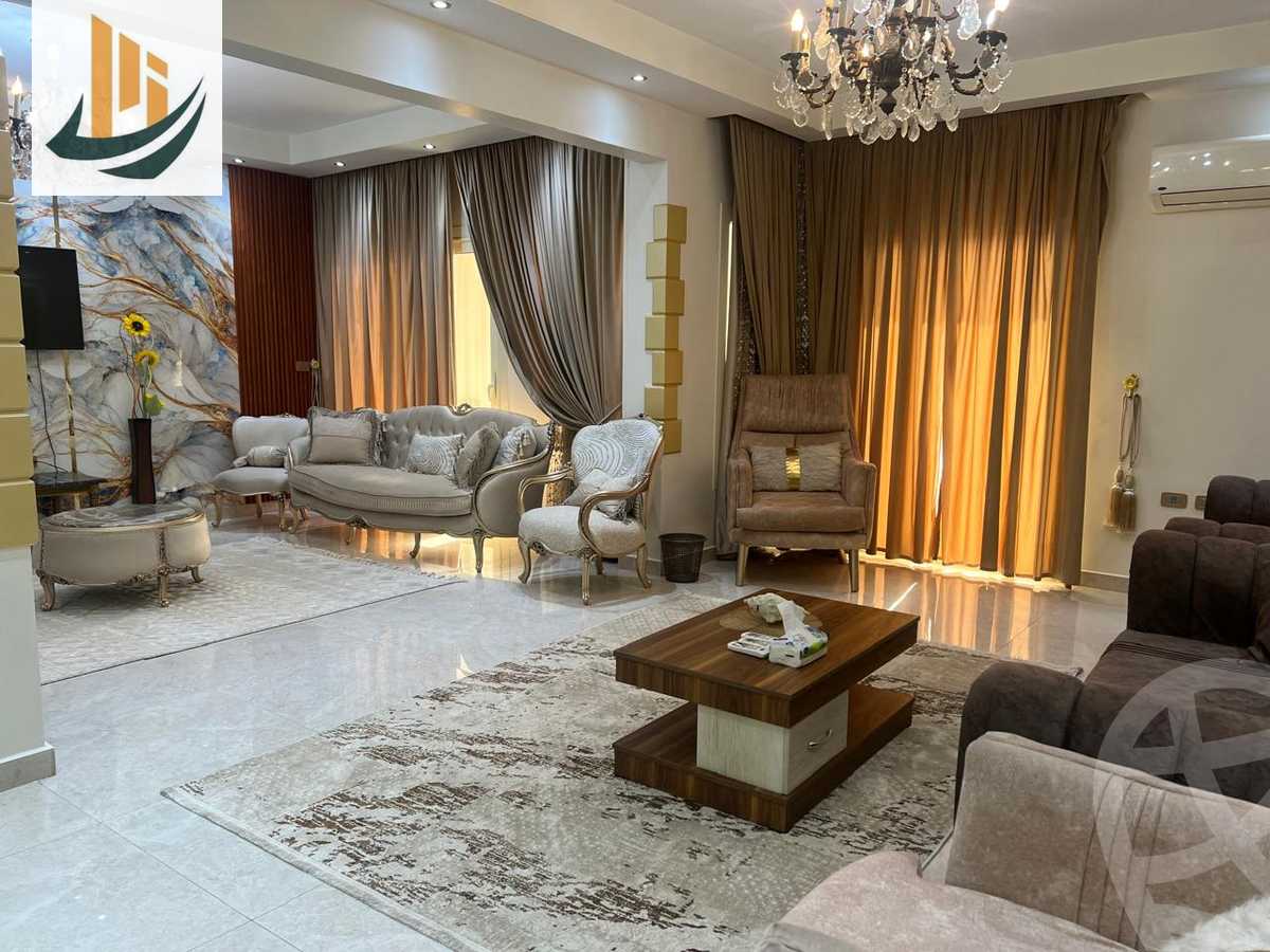 https://aqarmap.com.eg/en/listing/5940567-for-rent-cairo-manial-abd-el-aziz-al-saud-st
