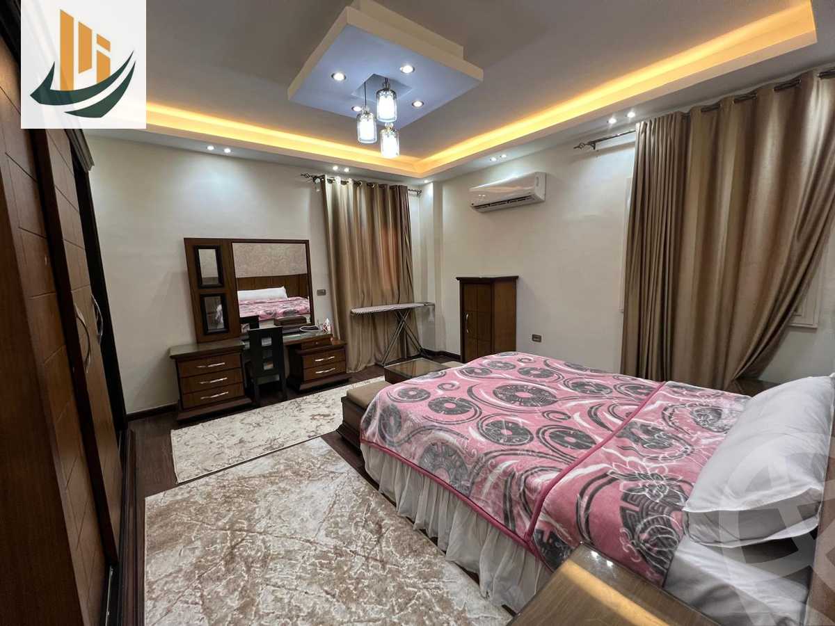 https://aqarmap.com.eg/en/listing/5940567-for-rent-cairo-manial-abd-el-aziz-al-saud-st