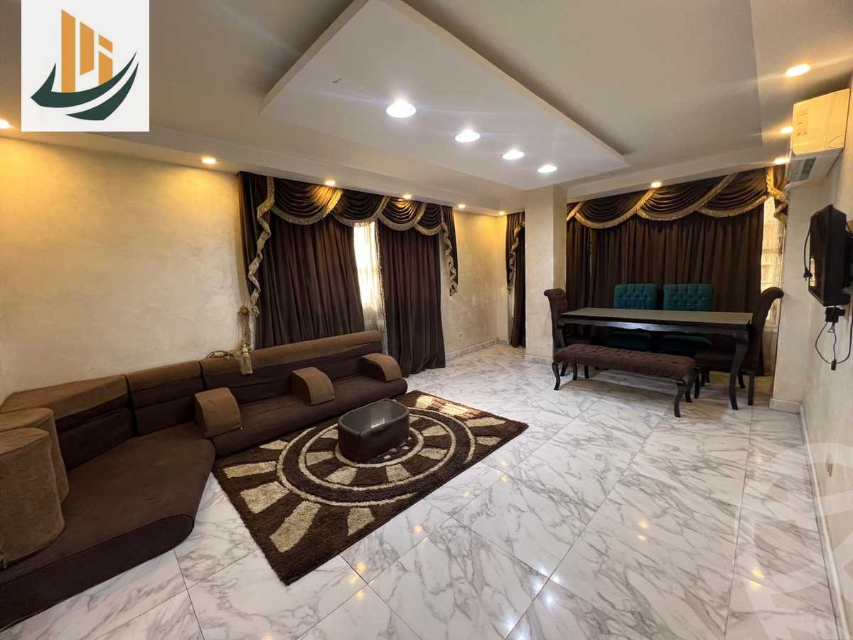 https://aqarmap.com.eg/en/listing/5940867-for-rent-cairo-manial-el-rawda-st