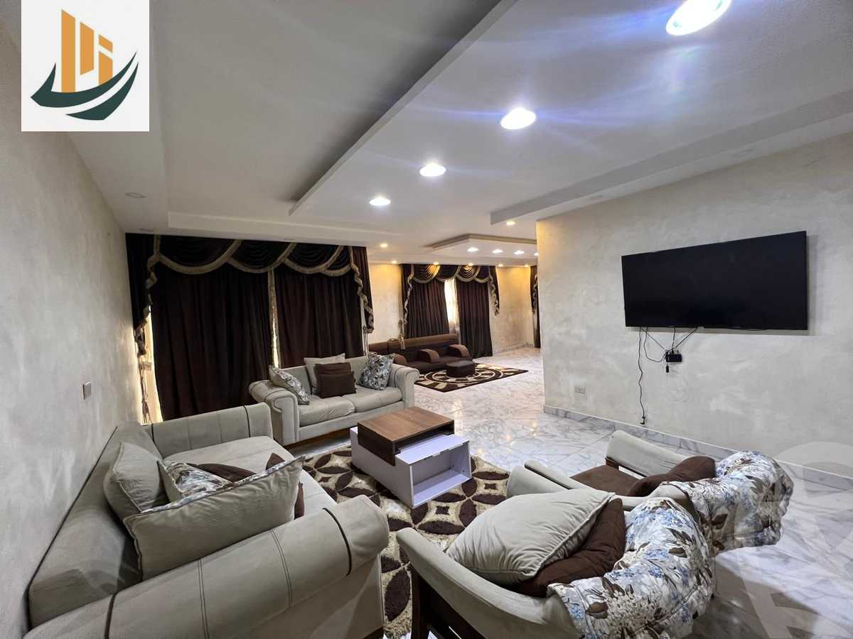 https://aqarmap.com.eg/en/listing/5940867-for-rent-cairo-manial-el-rawda-st