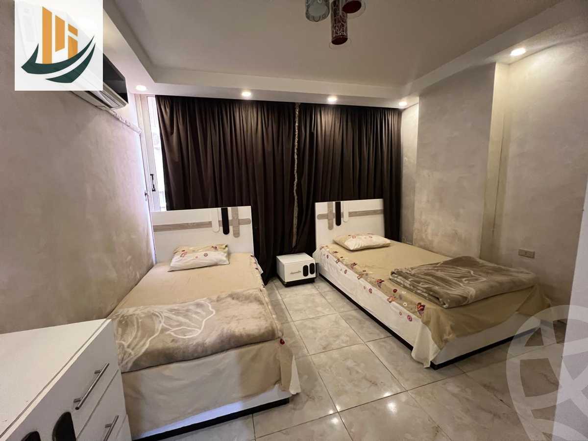 https://aqarmap.com.eg/en/listing/5940867-for-rent-cairo-manial-el-rawda-st