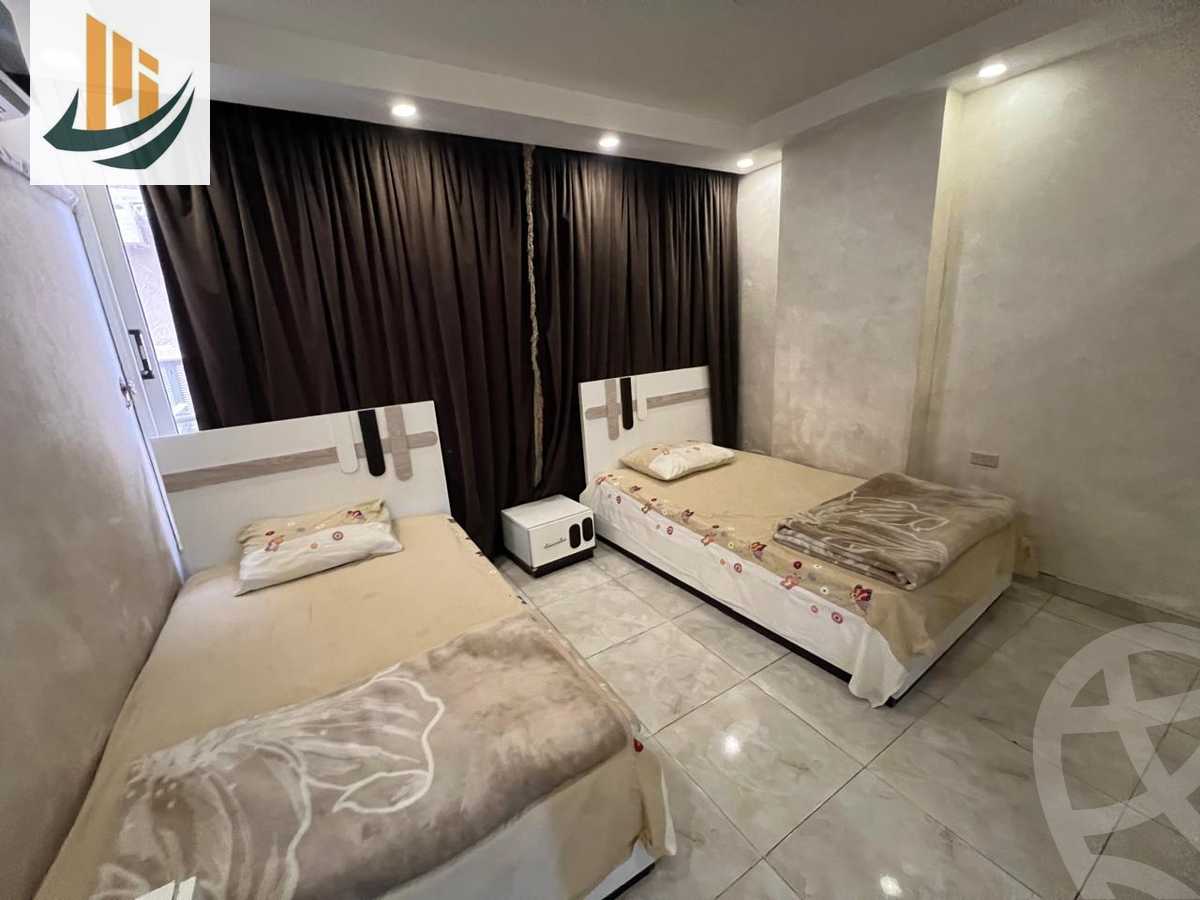 https://aqarmap.com.eg/en/listing/5940867-for-rent-cairo-manial-el-rawda-st