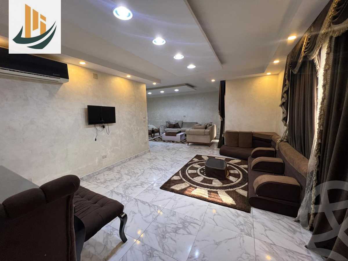 https://aqarmap.com.eg/en/listing/5940867-for-rent-cairo-manial-el-rawda-st