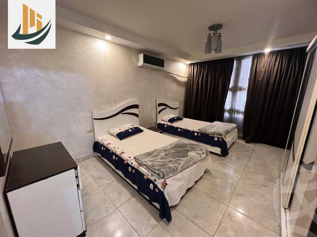 https://aqarmap.com.eg/en/listing/5940867-for-rent-cairo-manial-el-rawda-st