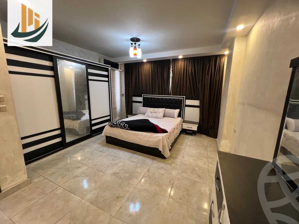 https://aqarmap.com.eg/en/listing/5940867-for-rent-cairo-manial-el-rawda-st