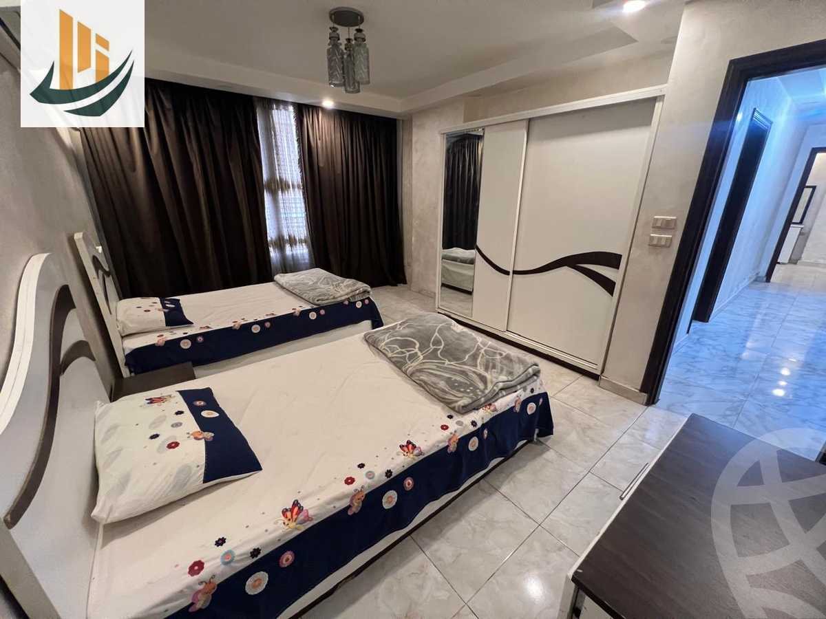 https://aqarmap.com.eg/en/listing/5940867-for-rent-cairo-manial-el-rawda-st