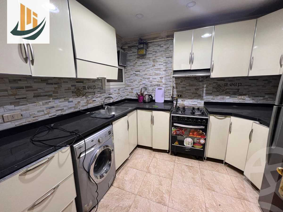 https://aqarmap.com.eg/en/listing/5940867-for-rent-cairo-manial-el-rawda-st