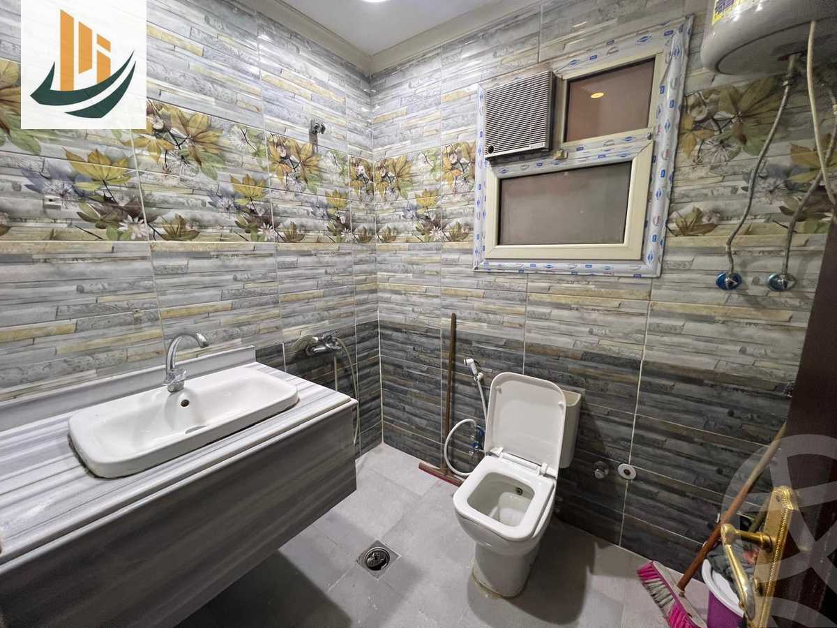 https://aqarmap.com.eg/en/listing/5940867-for-rent-cairo-manial-el-rawda-st