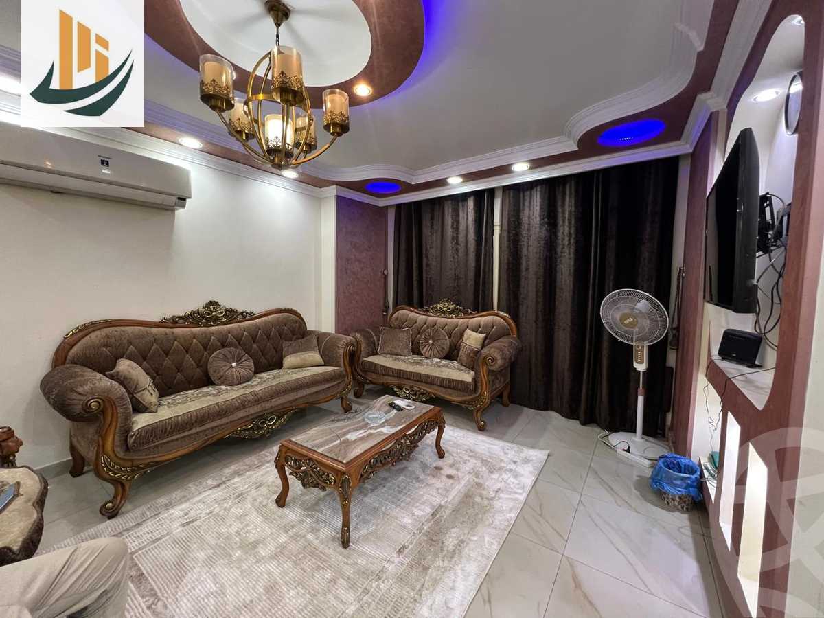 https://aqarmap.com.eg/en/listing/5940944-for-rent-cairo-manial-shr-lkhshyd
