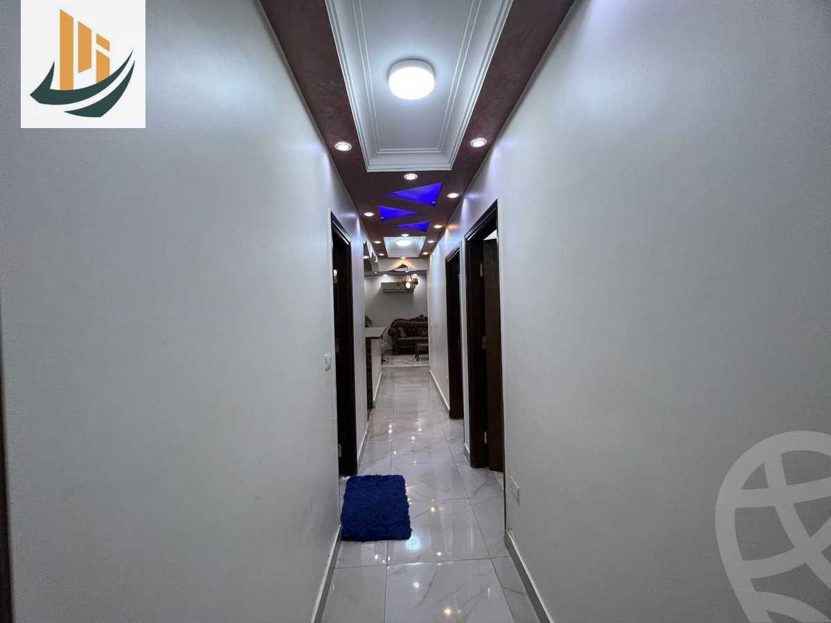 https://aqarmap.com.eg/en/listing/5940944-for-rent-cairo-manial-shr-lkhshyd