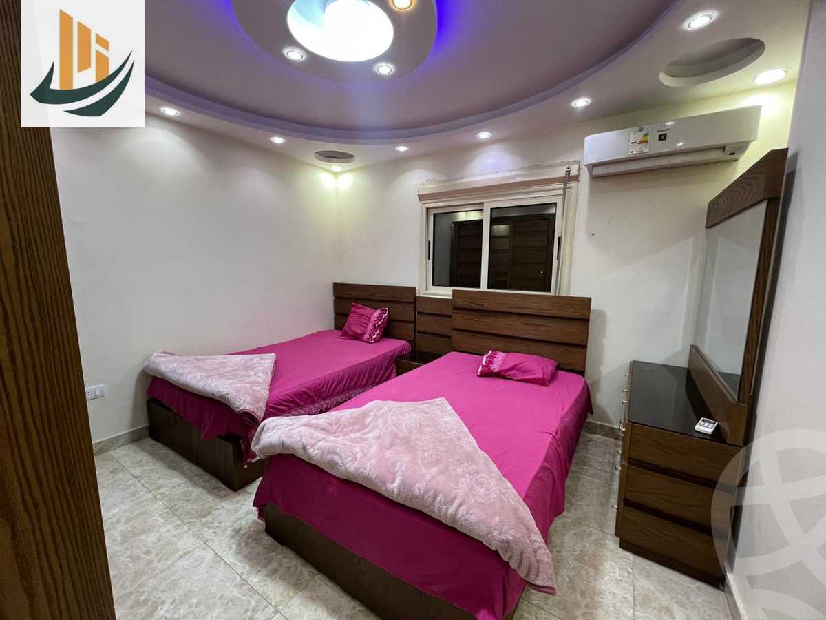 https://aqarmap.com.eg/en/listing/5940944-for-rent-cairo-manial-shr-lkhshyd