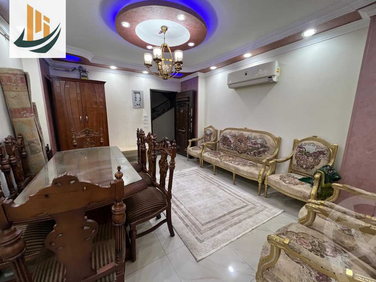 https://aqarmap.com.eg/en/listing/5940944-for-rent-cairo-manial-shr-lkhshyd