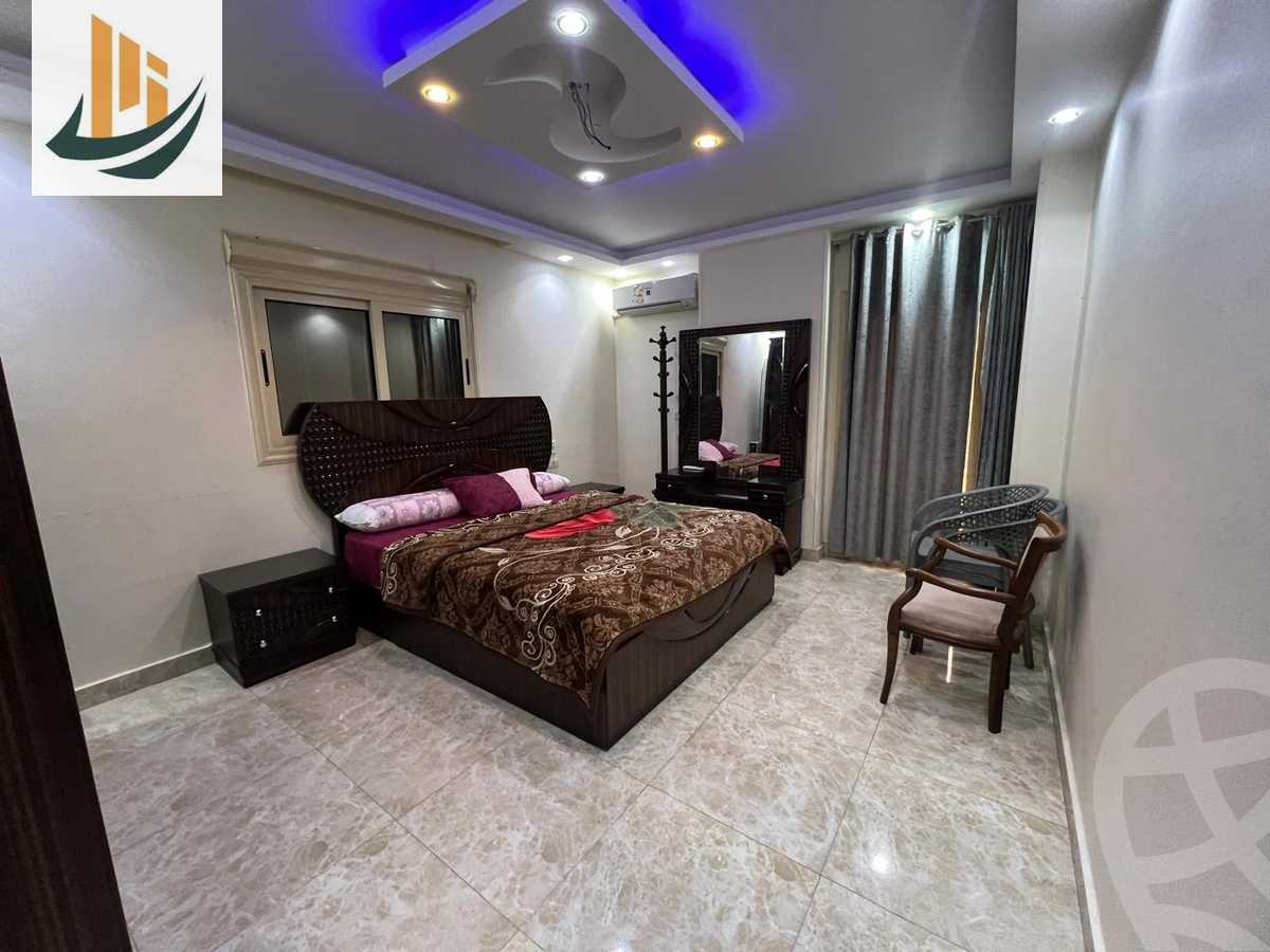 https://aqarmap.com.eg/en/listing/5940944-for-rent-cairo-manial-shr-lkhshyd