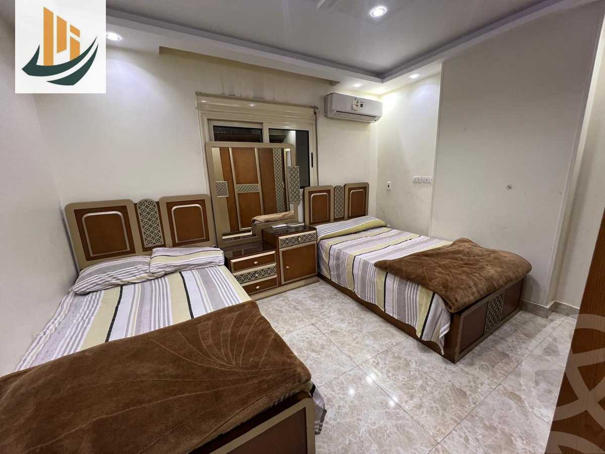 https://aqarmap.com.eg/en/listing/5940944-for-rent-cairo-manial-shr-lkhshyd