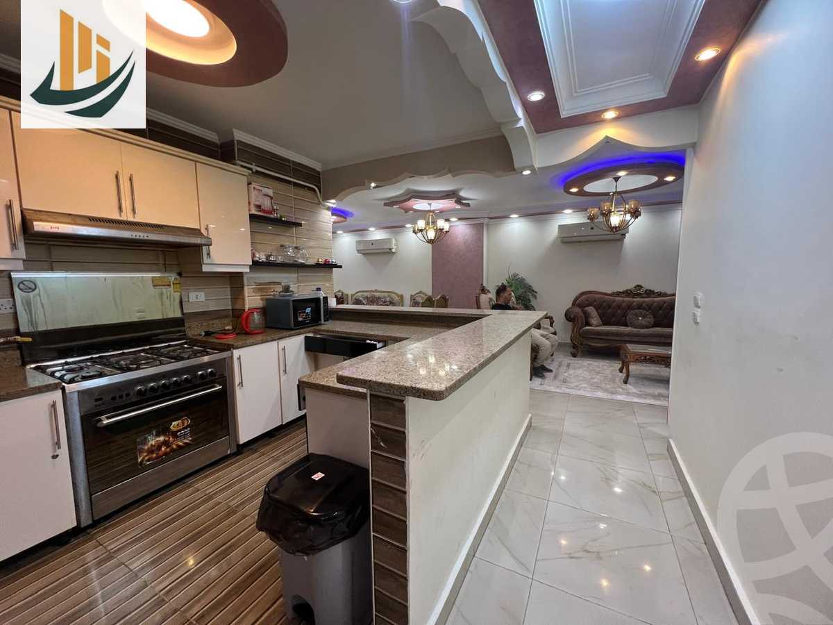 https://aqarmap.com.eg/en/listing/5940944-for-rent-cairo-manial-shr-lkhshyd