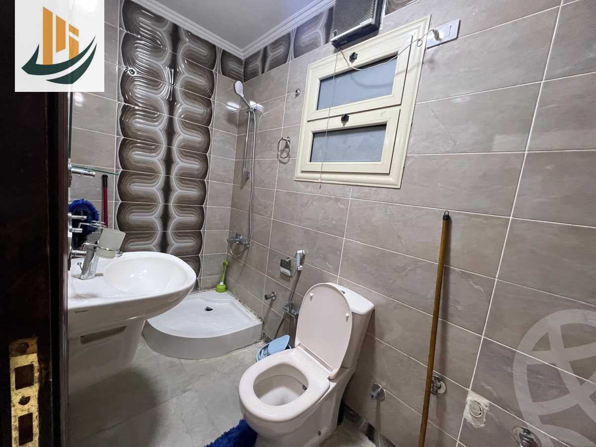 https://aqarmap.com.eg/en/listing/5940944-for-rent-cairo-manial-shr-lkhshyd