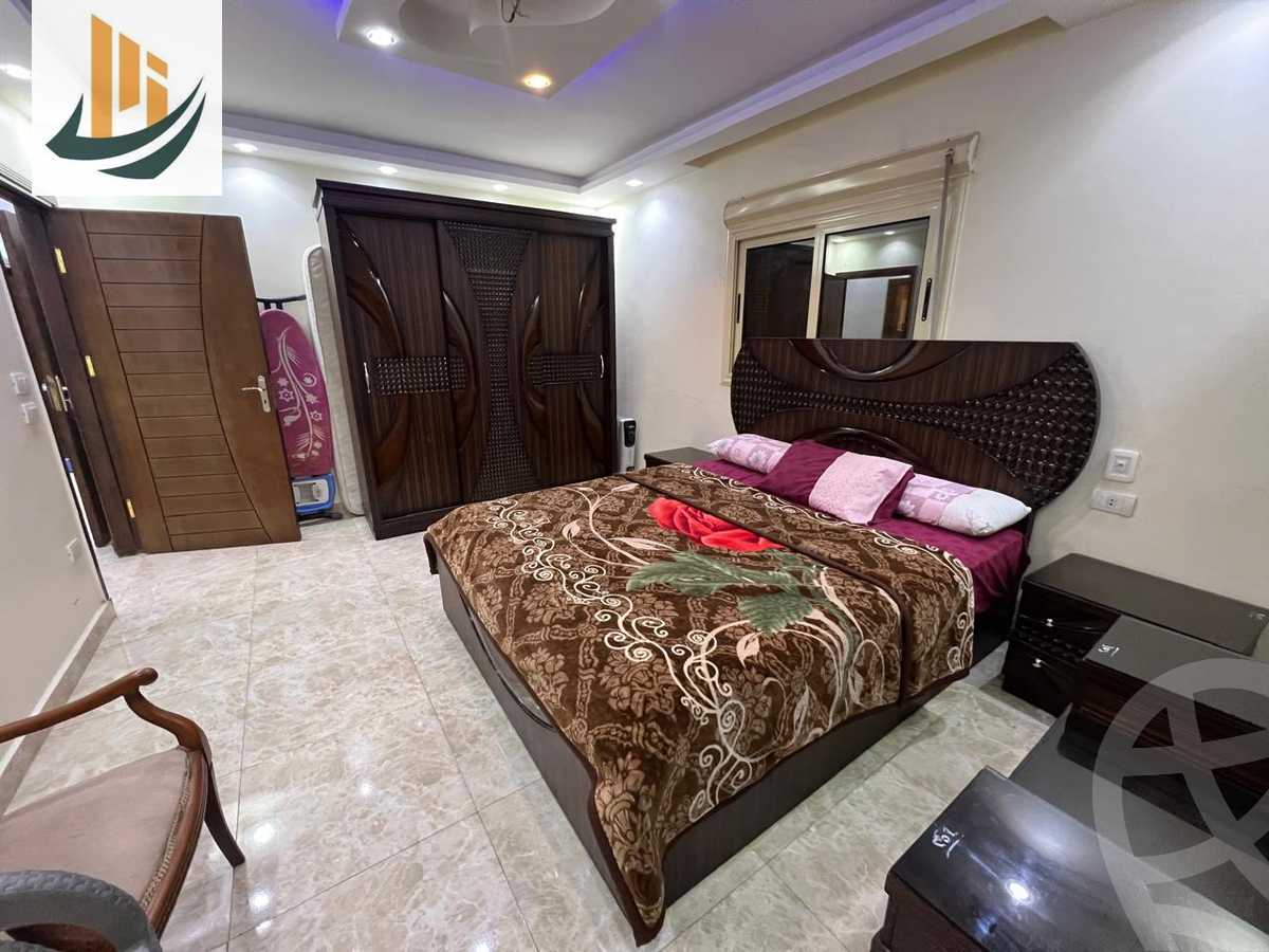 https://aqarmap.com.eg/en/listing/5940944-for-rent-cairo-manial-shr-lkhshyd