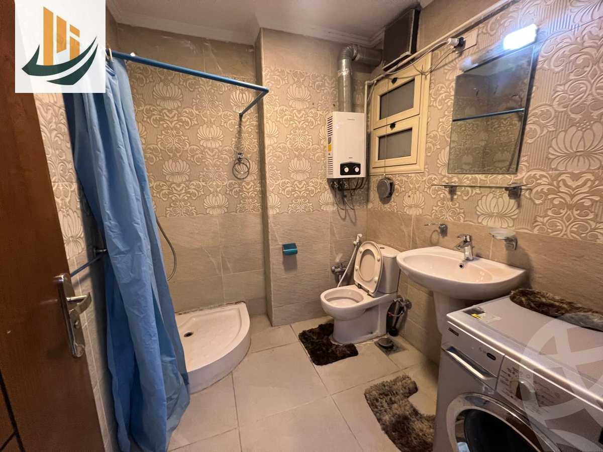 https://aqarmap.com.eg/en/listing/5940944-for-rent-cairo-manial-shr-lkhshyd
