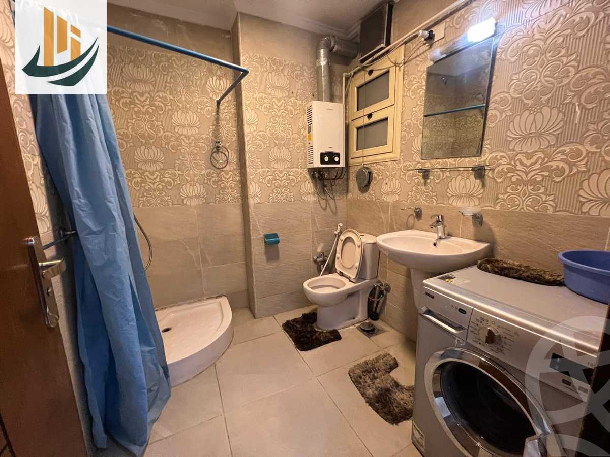 https://aqarmap.com.eg/en/listing/5940944-for-rent-cairo-manial-shr-lkhshyd