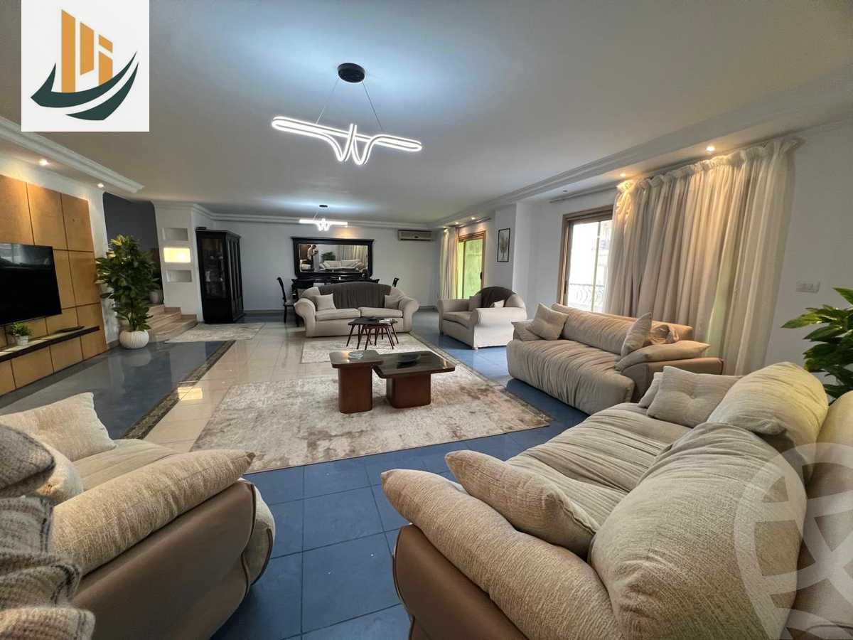 https://aqarmap.com.eg/en/listing/5941078-for-rent-cairo-manial-el-rawda-st