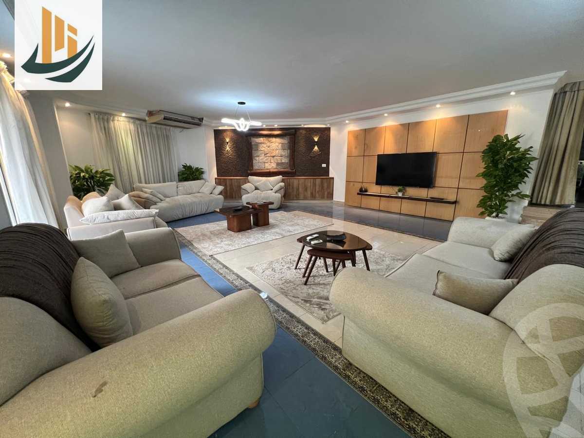 https://aqarmap.com.eg/en/listing/5941078-for-rent-cairo-manial-el-rawda-st