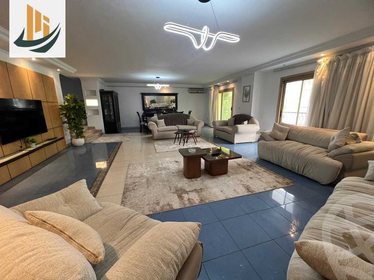 https://aqarmap.com.eg/en/listing/5941078-for-rent-cairo-manial-el-rawda-st