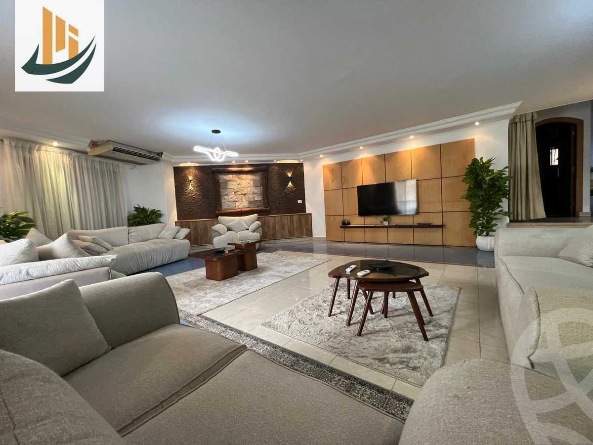 https://aqarmap.com.eg/en/listing/5941078-for-rent-cairo-manial-el-rawda-st