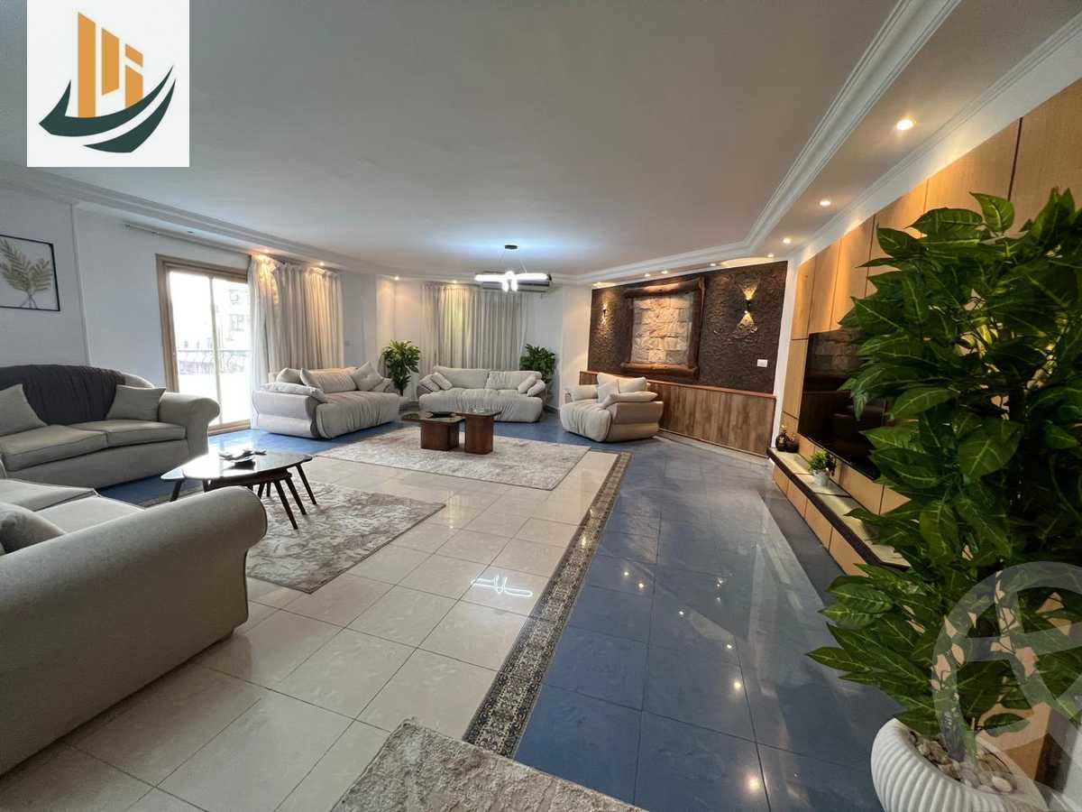 https://aqarmap.com.eg/en/listing/5941078-for-rent-cairo-manial-el-rawda-st