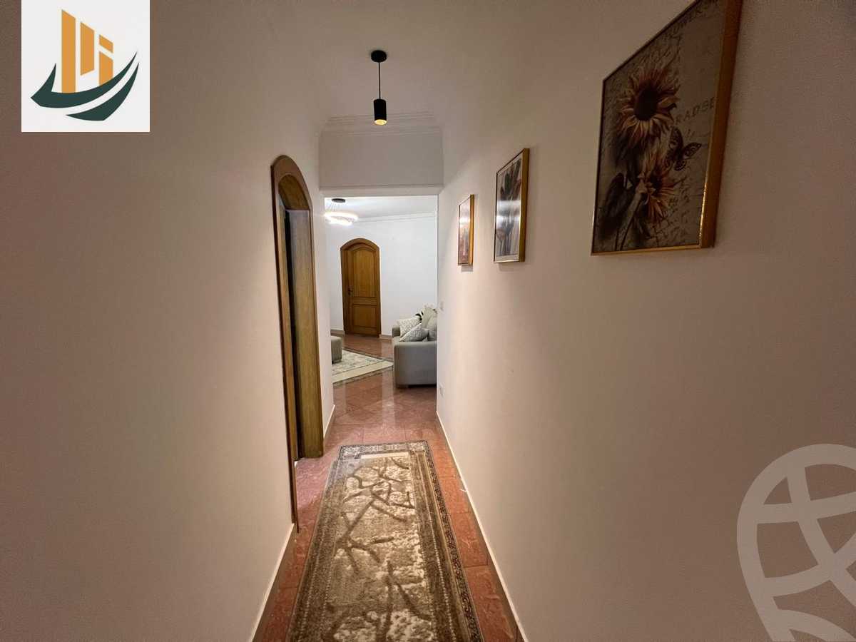 https://aqarmap.com.eg/en/listing/5941078-for-rent-cairo-manial-el-rawda-st