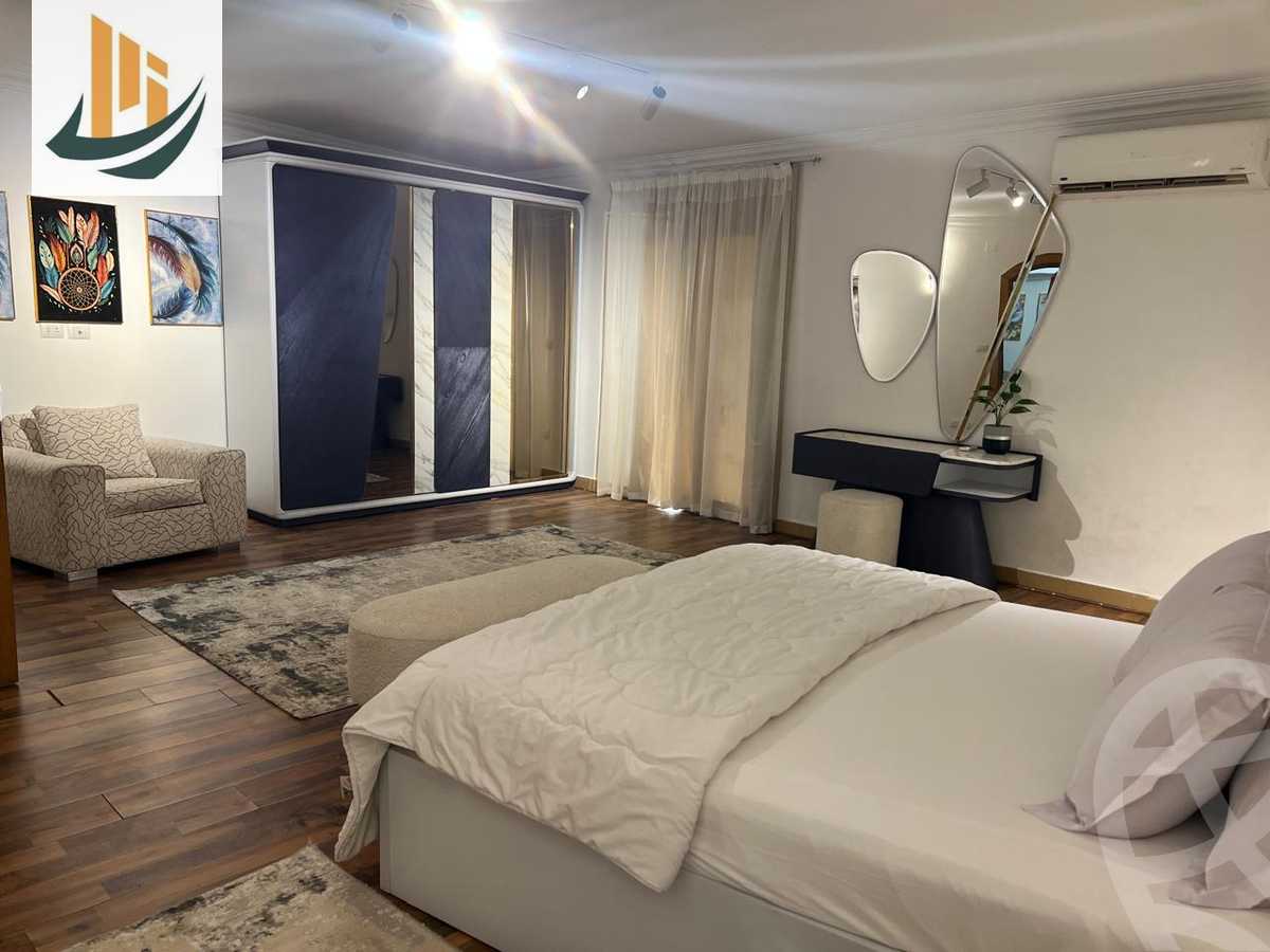 https://aqarmap.com.eg/en/listing/5941078-for-rent-cairo-manial-el-rawda-st
