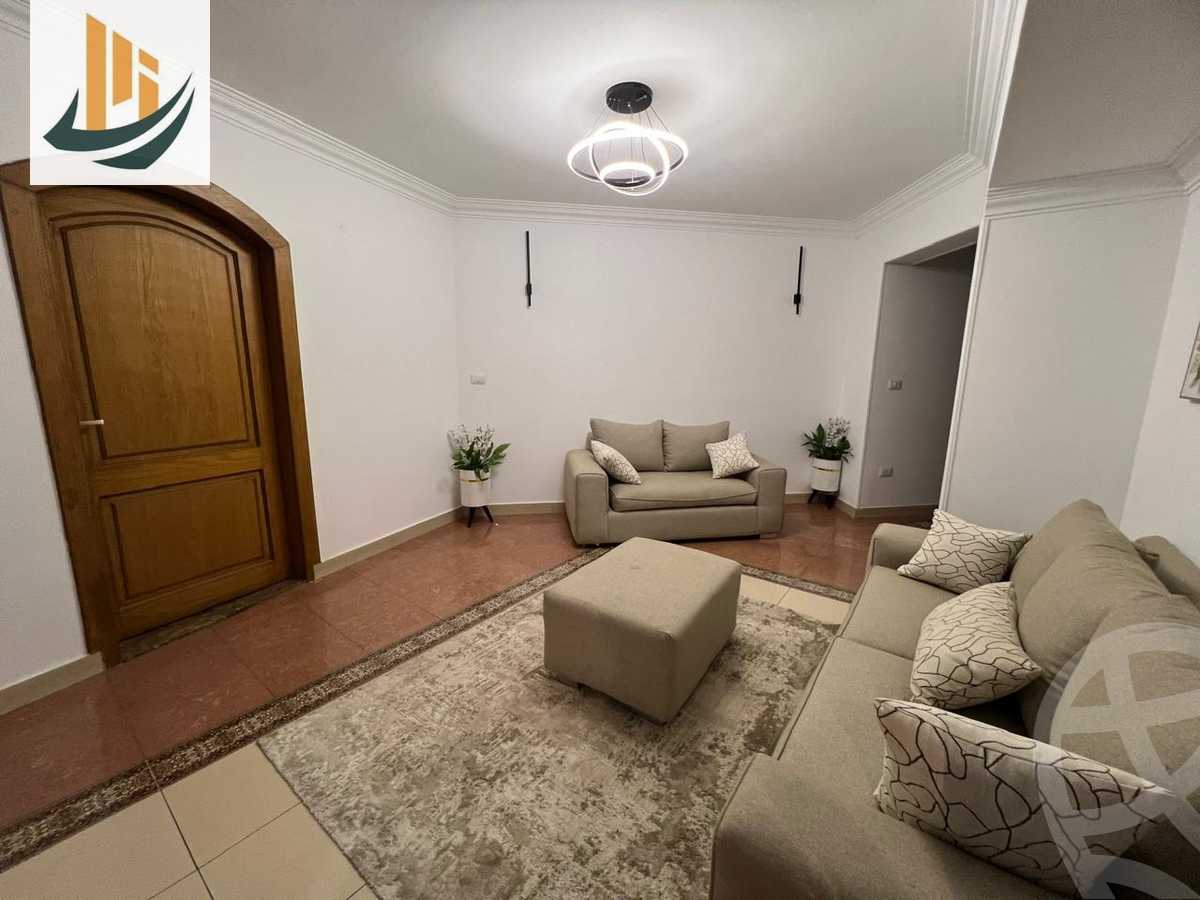 https://aqarmap.com.eg/en/listing/5941078-for-rent-cairo-manial-el-rawda-st