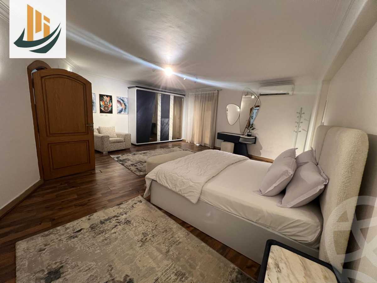 https://aqarmap.com.eg/en/listing/5941078-for-rent-cairo-manial-el-rawda-st