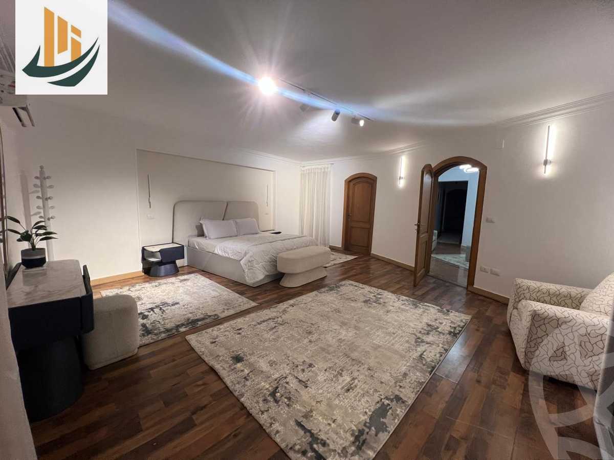 https://aqarmap.com.eg/en/listing/5941078-for-rent-cairo-manial-el-rawda-st