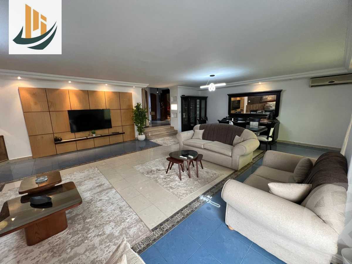 https://aqarmap.com.eg/en/listing/5941078-for-rent-cairo-manial-el-rawda-st