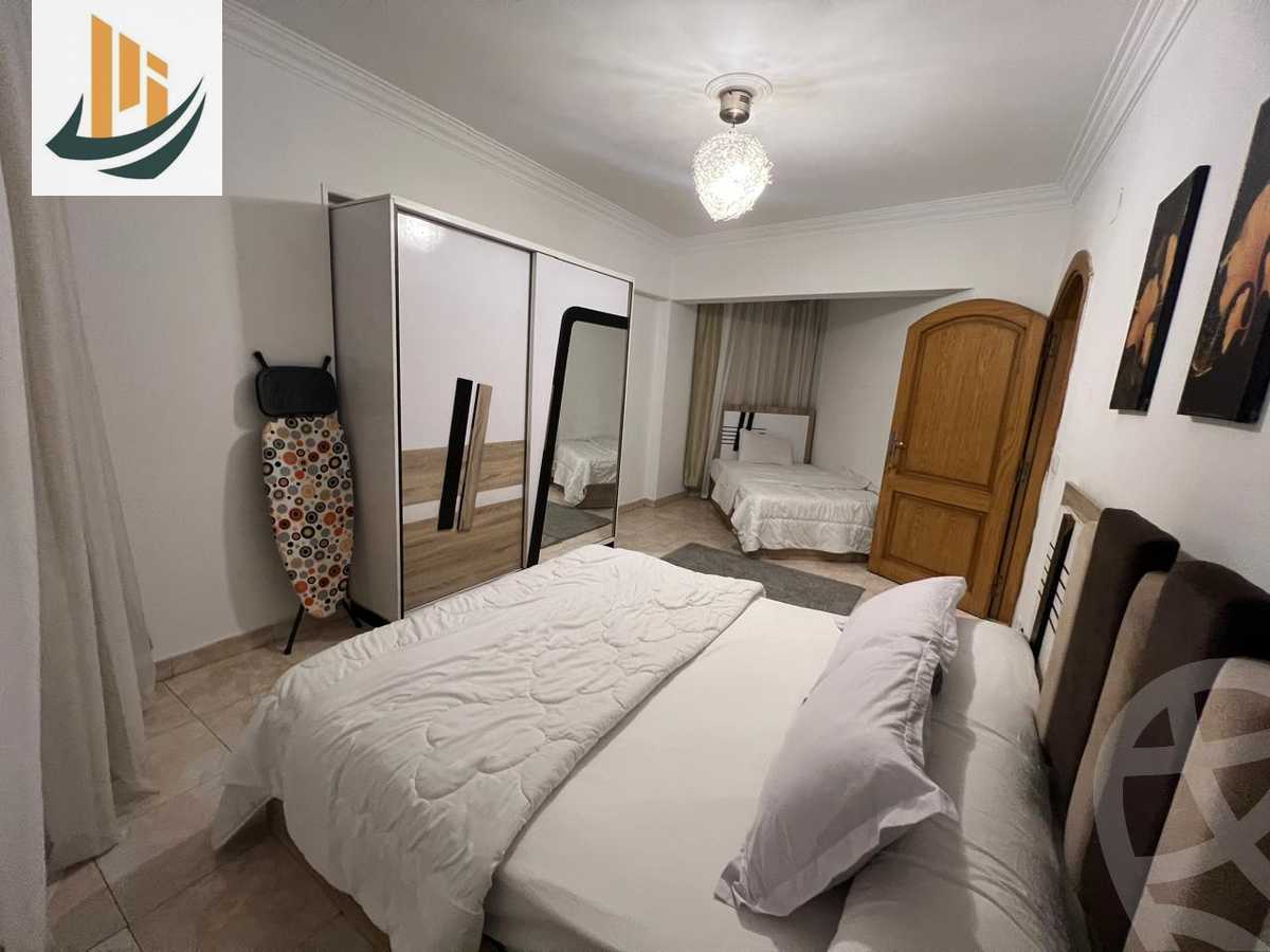 https://aqarmap.com.eg/en/listing/5941078-for-rent-cairo-manial-el-rawda-st