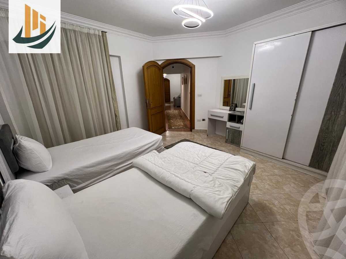 https://aqarmap.com.eg/en/listing/5941078-for-rent-cairo-manial-el-rawda-st