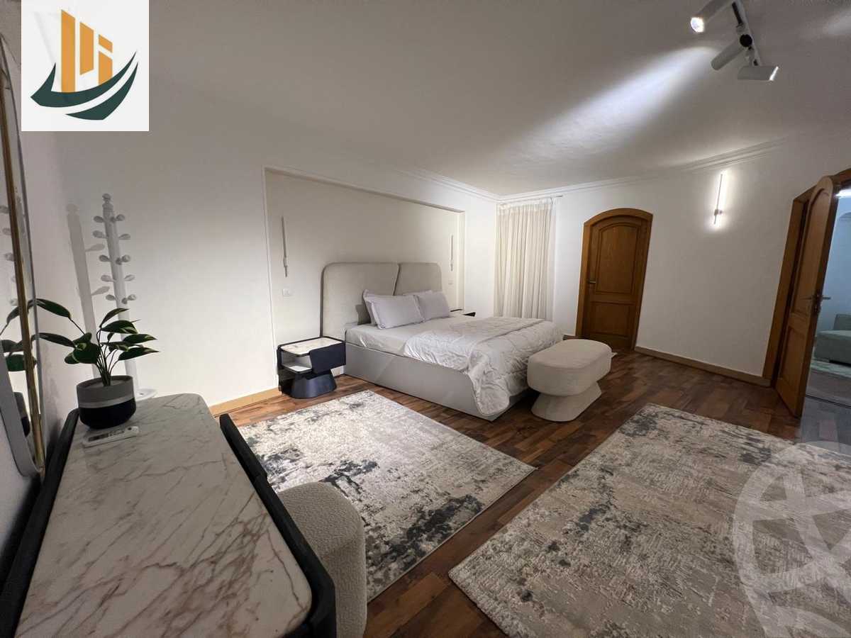 https://aqarmap.com.eg/en/listing/5941078-for-rent-cairo-manial-el-rawda-st