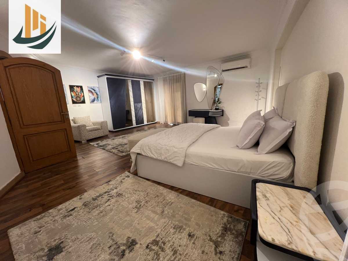 https://aqarmap.com.eg/en/listing/5941078-for-rent-cairo-manial-el-rawda-st