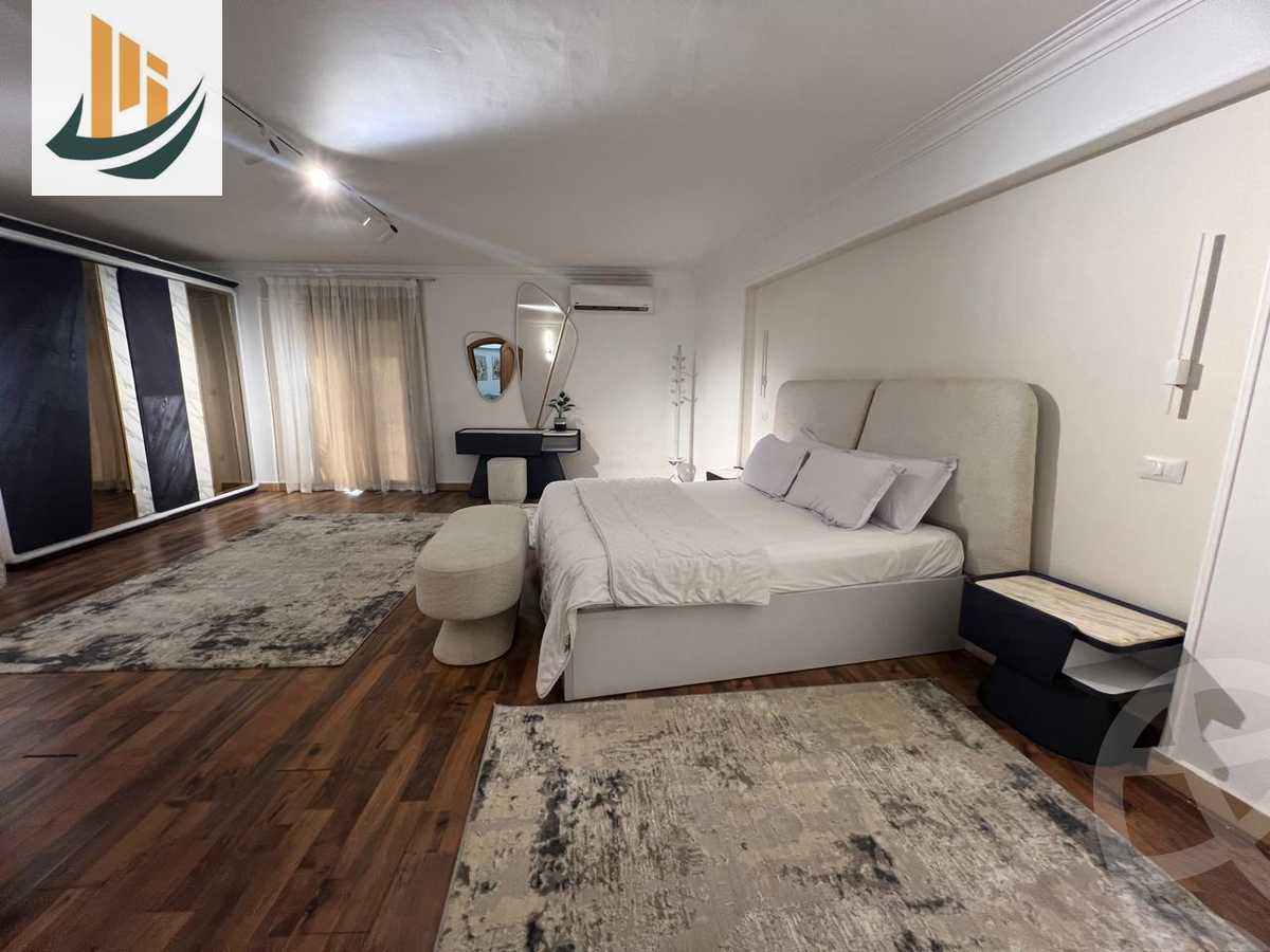 https://aqarmap.com.eg/en/listing/5941078-for-rent-cairo-manial-el-rawda-st