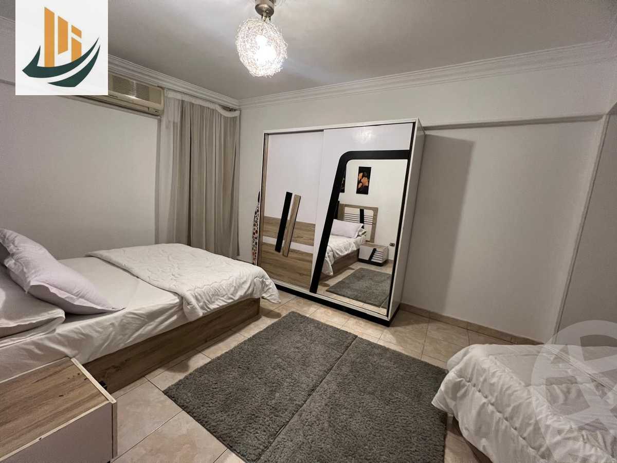 https://aqarmap.com.eg/en/listing/5941078-for-rent-cairo-manial-el-rawda-st